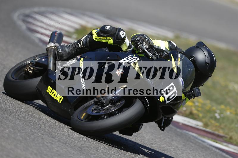 /36 08.08.2026  Pluess Motosport ADR/Freies Fahren/90